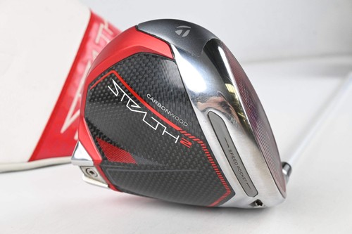 Ladies taylormade stealth - ladies,