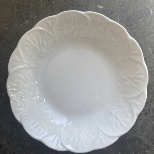 Vintage wedgwood - vintage,