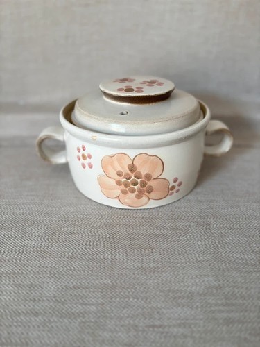 Vintage denby gypsy pint - gypsy, 2