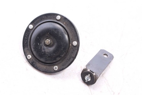 Horn signal suzuki - horn, 850
