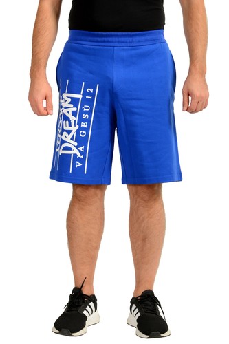 Versace men mitchel fit - versace,