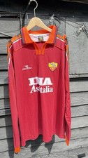 Diadora roma 2005 - roma, long