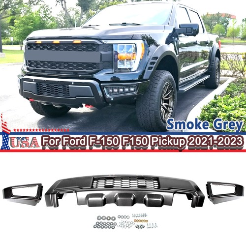 For ford 150 - ford, f-150