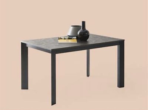 Calligaris baron connubia - calligaris,