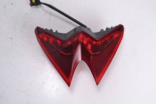 Rear light taillight - , aprilia