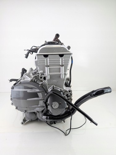 Yamaha fjr 1300 version - 1300,