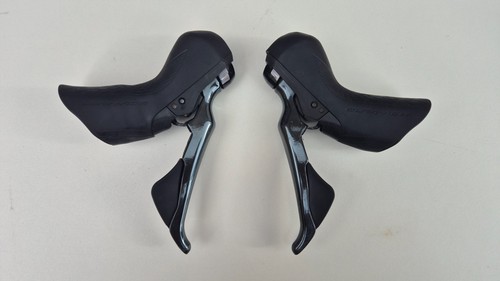 Shimano dura ace - dura,