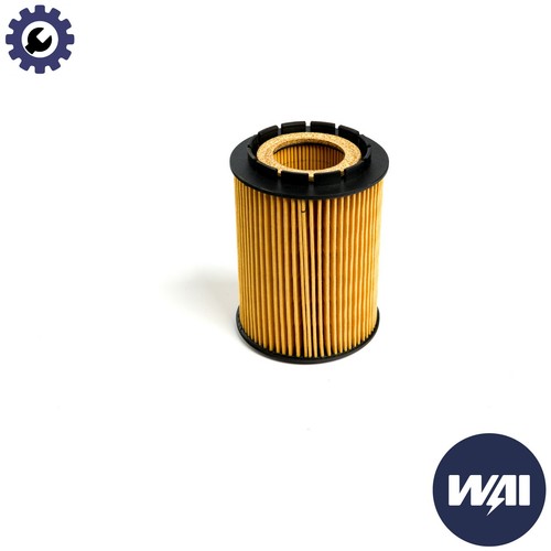 Oil filter dp1110 0186 for - filter,