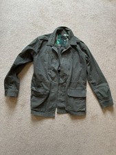 Adidas Retro Jacket XL 