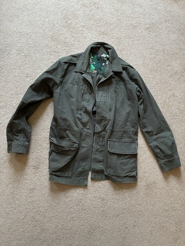 Adidas retro jacket - adidas,