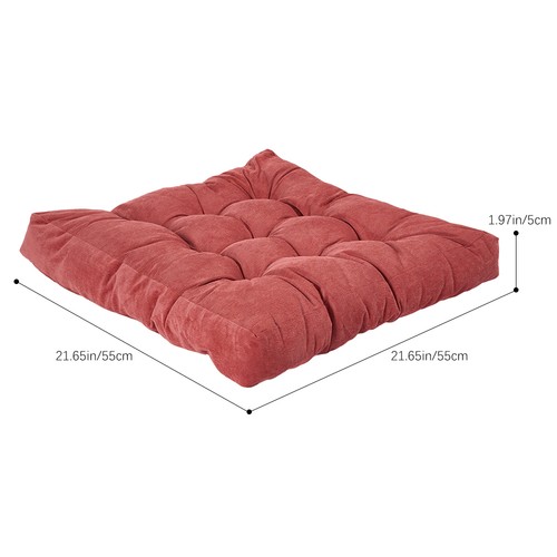 Dining chair seat pads - seat,