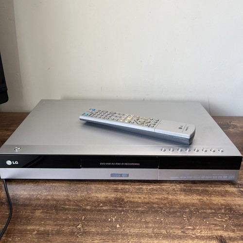 Rh177 80gb hdd dvd - 80gb, hdd/