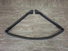 Genuine MINI R52 R57