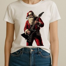 2025 Christmas Unisex