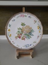 Royal Worcester Sandringham