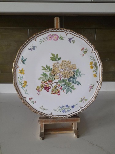 Royal worcester sandringham - royal,