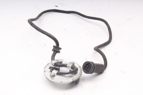 Ignition pulse generator