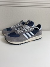 Adidas City Marathon PT