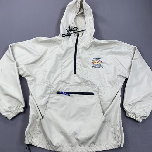 Vtg disney world - vtg,