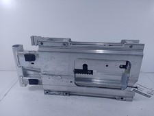 BENTLEY CONTINENTAL GT C 6.0L