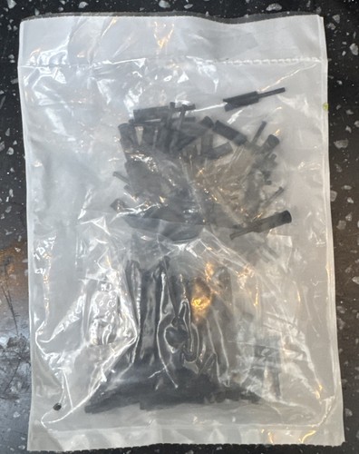 50x shimano gear - gear, tongue