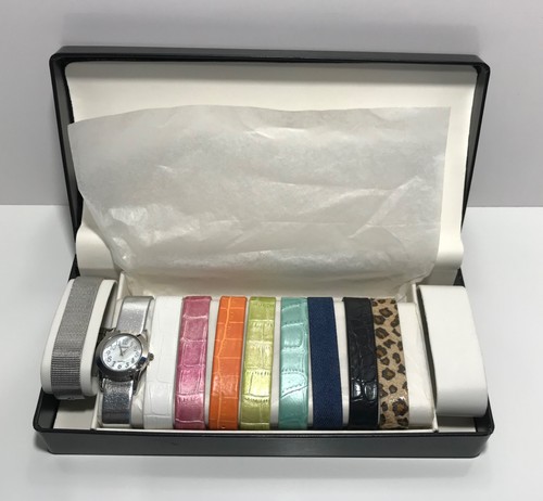 Gossip quartz wrist - gossip,