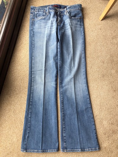 Ladies vigoss jeans - ladies,
