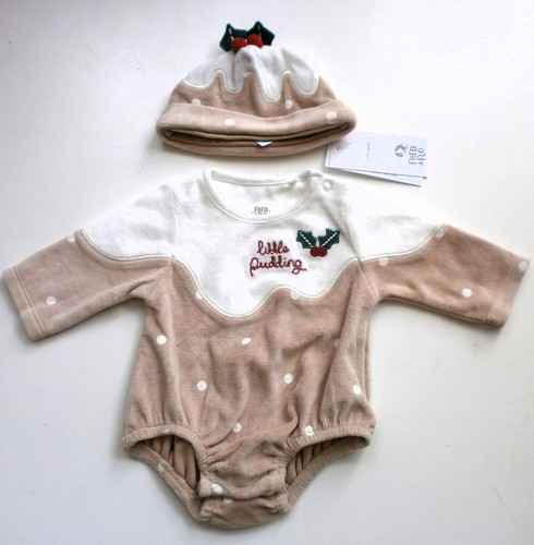Fred flo christmas - f&f, &