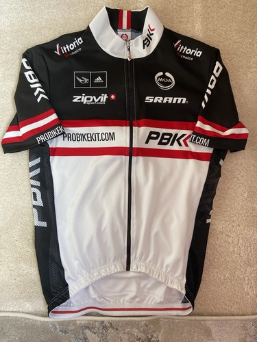 Pbk pro bike kit cycling - pro,