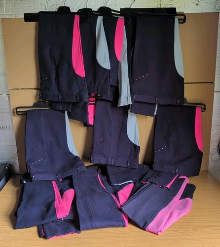 Job lot tack shop - job, /tack