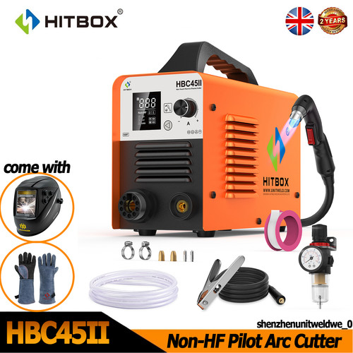 Hitbox grid cutting machine - grid,