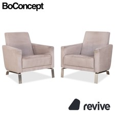 BoConcept Fly 2X Fabric