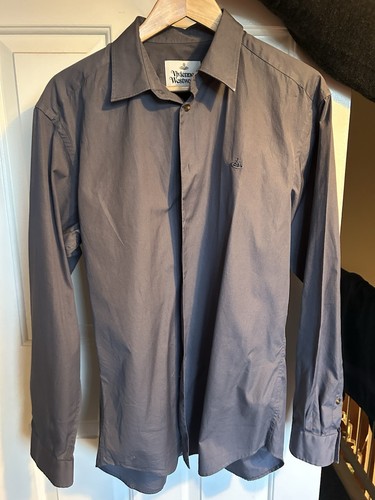 Men vivian westwood dark - men’s,