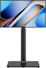 Universal floor stand - universal, tv