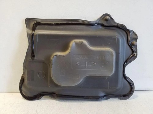 Nissan pathfinder iii - nissan,