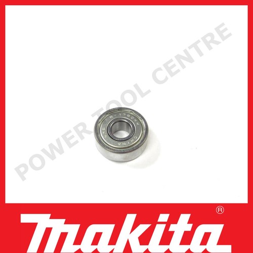 Makita circular saw - circular,