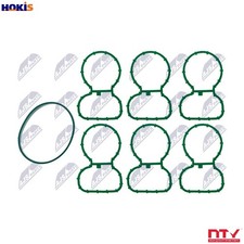 GASKET SET INTAKE MANIFOLD