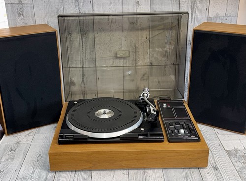 Van der molen stereo ten - molen,