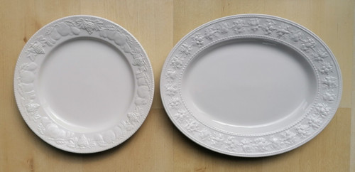 International devonshire white - international,