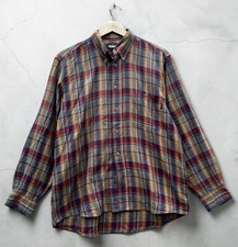 Rohan Frontier Shirt Men's
