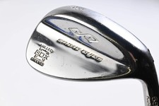 Snake Eyes 685BX Sand Wedge /
