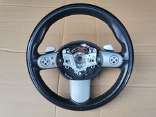 Bmw mini one cooper r50 - bmw, s