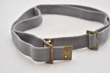 British Army WWII 37 Pattern