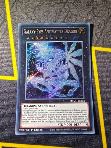 Galaxy eyes antimatter - galaxy-eyes,