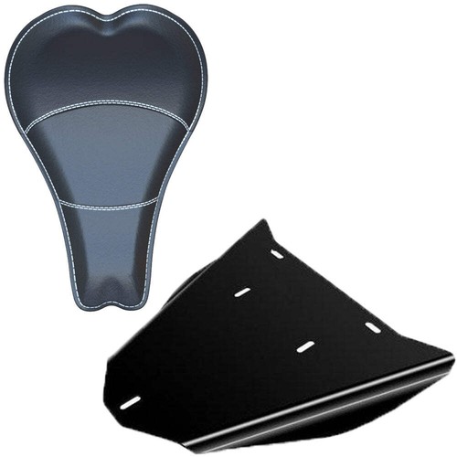 Honda shadow vlx600 leather - shadow,