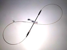 YMC Triart Nano HPLC Column