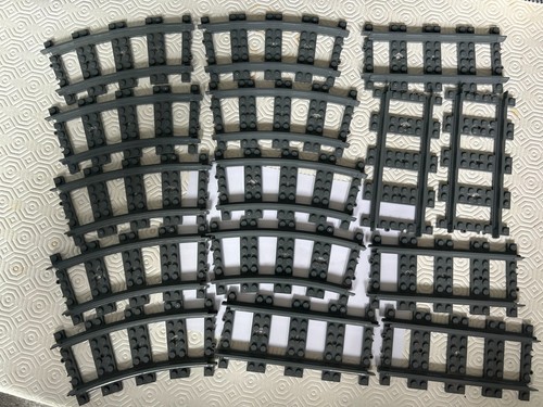Lot 1213 genuine used lego - lego,