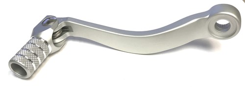 Shifter shift lever fits - lever,