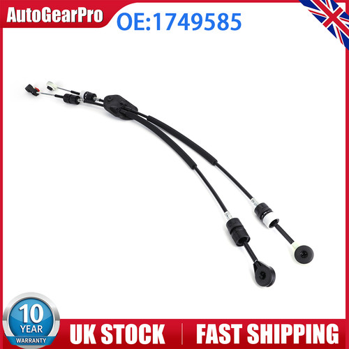 New for ford transit mk7 - new,