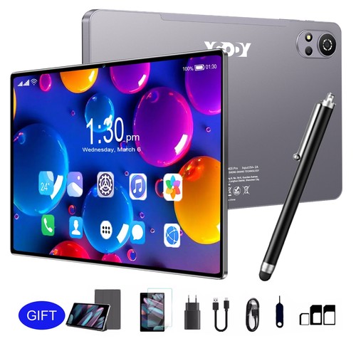 Xgody n05 pro lte inch - pro, 11
